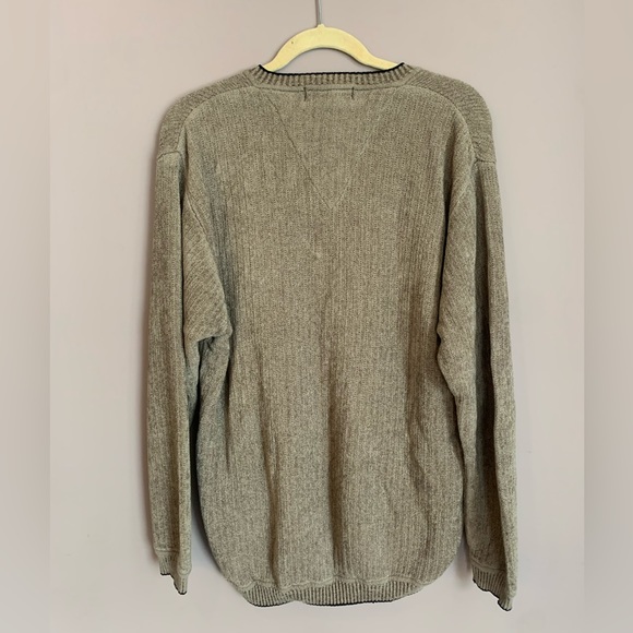 Vintage Soft Crewneck - Picture 2 of 6